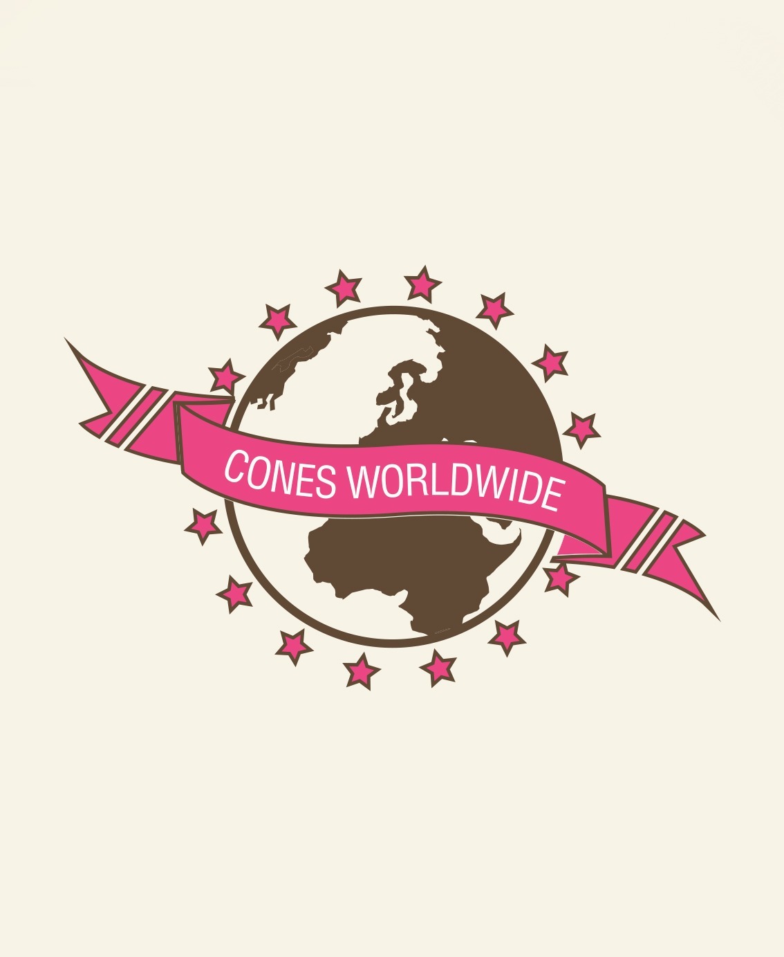 Cones-Worldwide