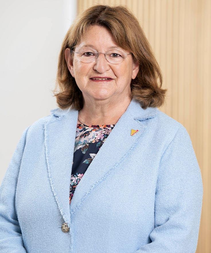 FrMeyerZuVenne