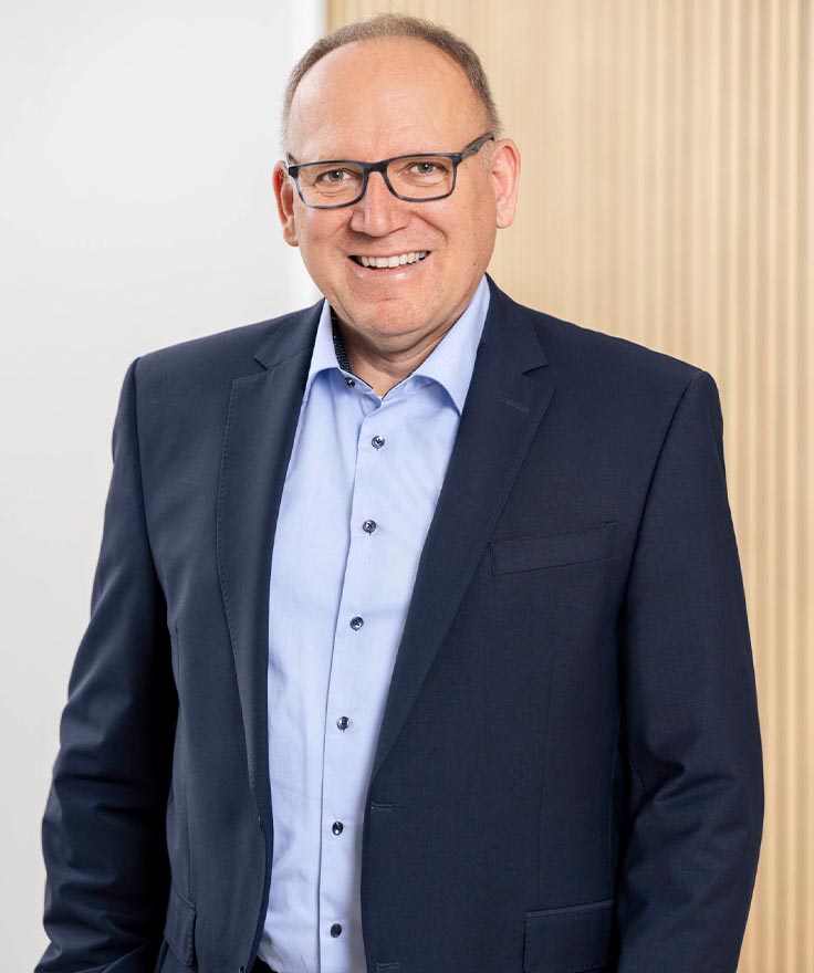 HrKuhlmann