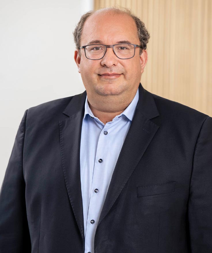 HrWilhelmMeyerZuVenne_002