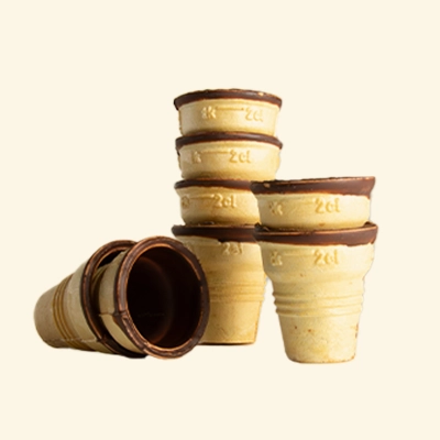 Produkte_IndustreiundFachhandle-Waffelbecher-mit-schokolade