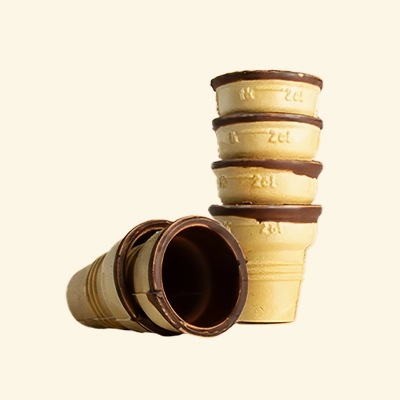 Produkte_IndustreiundFachhandle-Waffelbecher